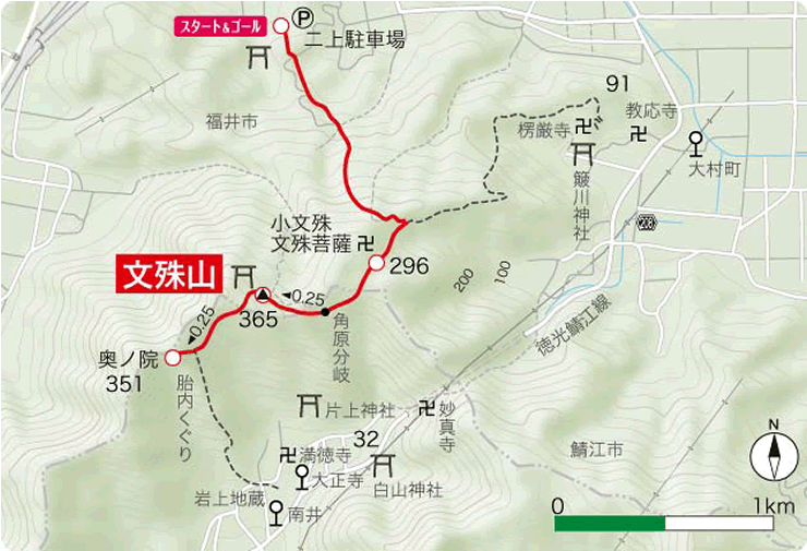 コース